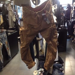 Jean Cousin - Pantawork cavallo sceso disponibile in store