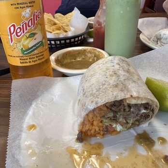 Las Lajas Mexican Store - Chips & salsa - Mexican Near Me - Wentzville, Missouri Las Lajas Mexican Store - Chips & salsa - Mexican Near Me - Wentzville, Missouri