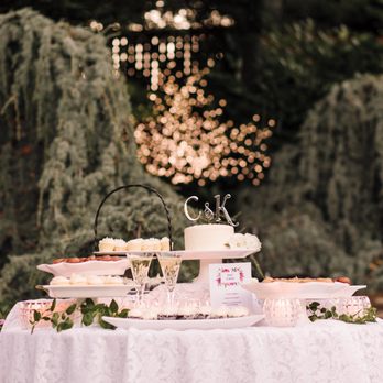Lindsay Lauren Events - Party & Event Planning Near Me Lindsay Lauren Events - Party & Event Planning Near Me