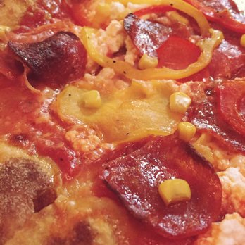 Sandrino - Sausalito details - Pizza Near Me - Sausalito, California Sandrino - Sausalito details - Pizza Near Me - Sausalito, California