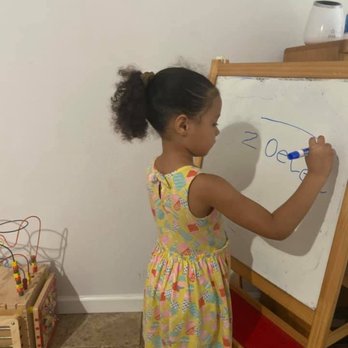 Love At Home Daycare - Child Care & Day Care Near Me Love At Home Daycare - Child Care & Day Care Near Me