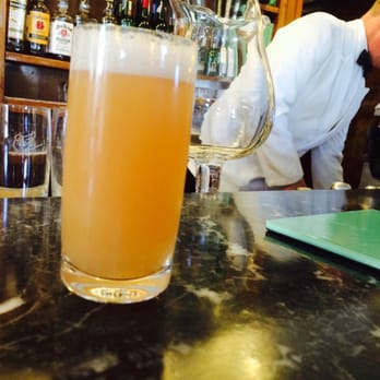 Harry's Bar - Bellini - Bars Near Me - Venezia, VE Harry's Bar - Bellini - Bars Near Me - Venezia, VE