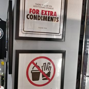 Fire Tiger Thai Food - Notices - Thai Near Me - Whittier, California