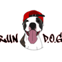 Run DOG