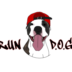 Run DOG