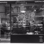 Photo of Le Pain du Koin