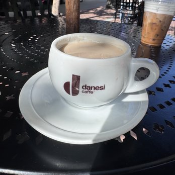 Deluca's Italian Deli - Italian Near Me - Glendale, California