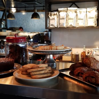 V6 Coffee Bar - Coffee & Tea Near Me - Marathon, Texas V6 Coffee Bar - Coffee & Tea Near Me - Marathon, Texas