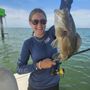 Photo of Captiva Fishing Charters