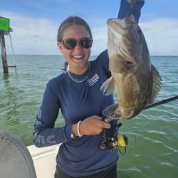Captiva Fishing Charters