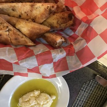 Al Dente - Pizza Near Me - Washington, DC, District of Columbia Al Dente - Pizza Near Me - Washington, DC, District of Columbia