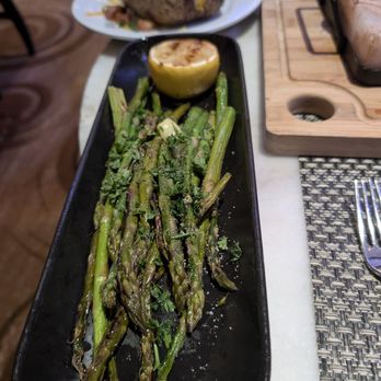 Prime Cut Steakhouse - Steakhouses Near Me - Jamul, California Prime Cut Steakhouse - Steakhouses Near Me - Jamul, California