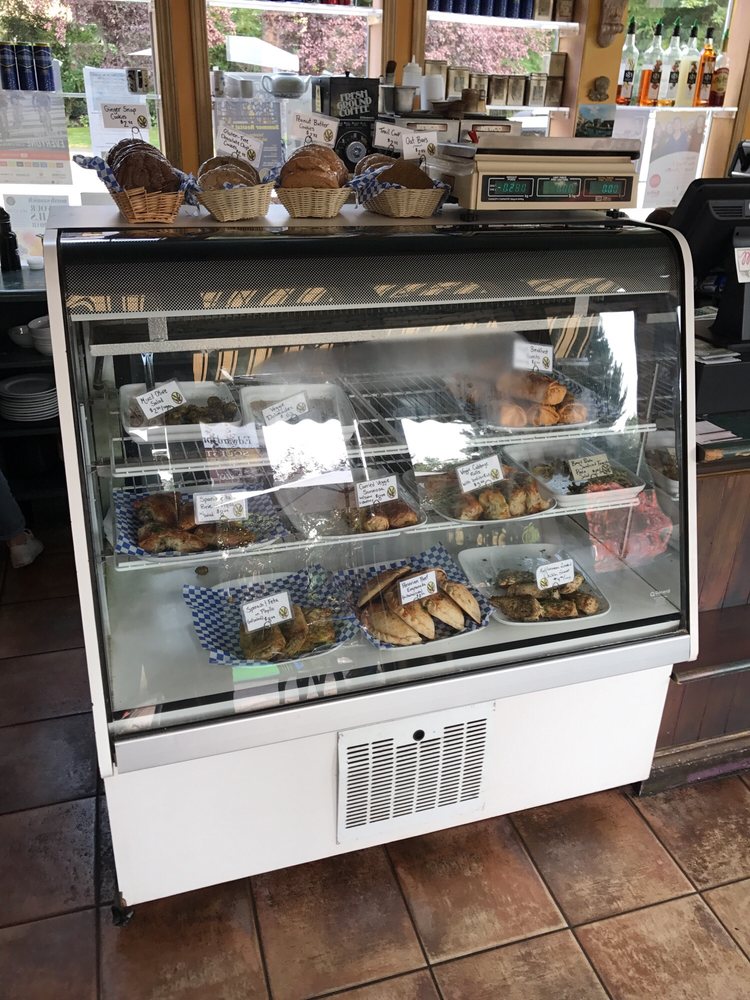 OLIVE OLIO’S Updated September 2024 3840 Cadboro Bay Rd, Victoria