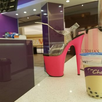 Niko Niko - Cha didn't see that coming did you - Coffee & Tea Near Me - Bloomington, Minnesota Niko Niko - Cha didn't see that coming did you - Coffee & Tea Near Me - Bloomington, Minnesota