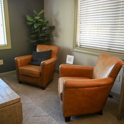 Healthwise Behavioral Health & Wellness - Our services include therapy, medication management, psychological and neuropsychological testing and assessment, health psyc...