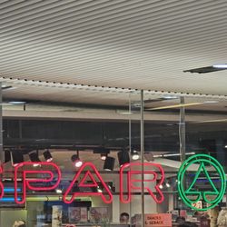 SPAR