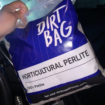 Dirt Bag - Nurseries & Gardening Near Me - Houston, Texas Dirt Bag - Nurseries & Gardening Near Me - Houston, Texas