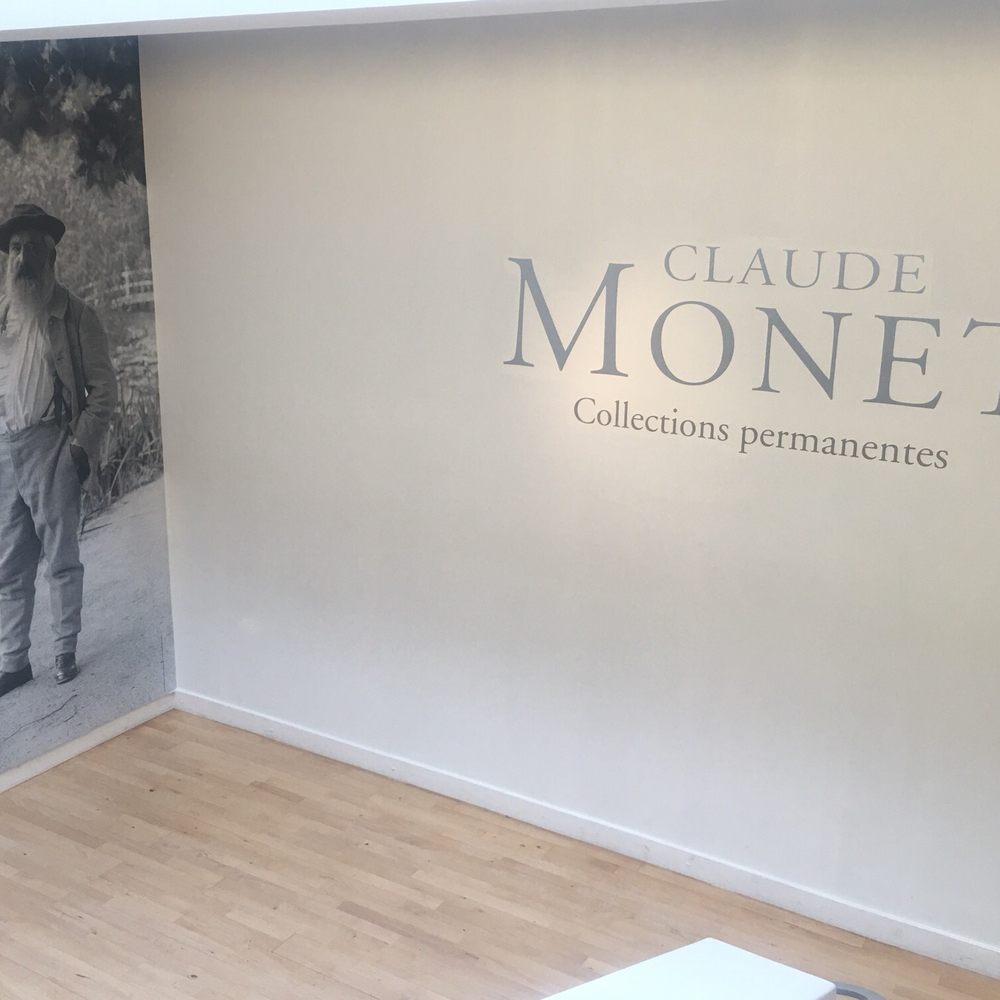 Musée Marmottan Monet - Museums Near Me - Paris, 75 Musée Marmottan Monet - Museums Near Me - Paris, 75