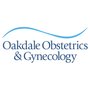 Photo of Oakdale OBGYN - Maple Grove