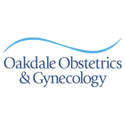 Oakdale OBGYN - Maple Grove