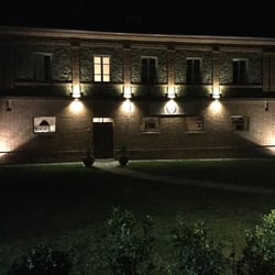 La Toraia