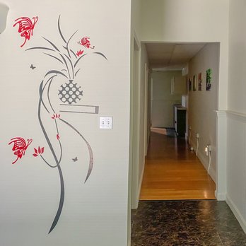 Mindful Wellness - New interior - Beauty & Spas Near Me - Watertown, Massachusetts Mindful Wellness - New interior - Beauty & Spas Near Me - Watertown, Massachusetts