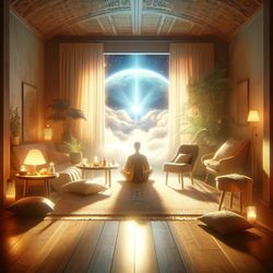 Psychic Boutique