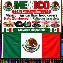 JJ  Wholesale Trading
