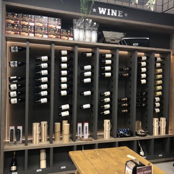 The BBQ Boutique - Wines - Barbeque Near Me - Coconut Creek, Florida The BBQ Boutique - Wines - Barbeque Near Me - Coconut Creek, Florida