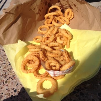 The Hat - So many - Sandwiches Near Me - Brea, California The Hat - So many - Sandwiches Near Me - Brea, California