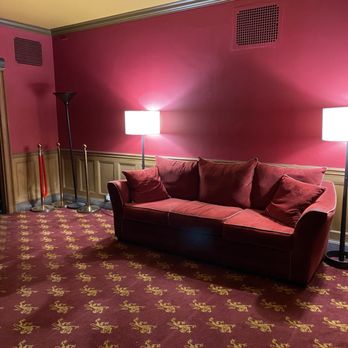 Cinestudio - Cinema Near Me - Hartford, Connecticut Cinestudio - Cinema Near Me - Hartford, Connecticut