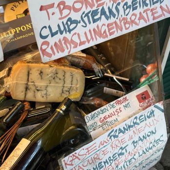 Urbanek - Specialty Food Near Me - Vienna, 9 Urbanek - Specialty Food Near Me - Vienna, 9