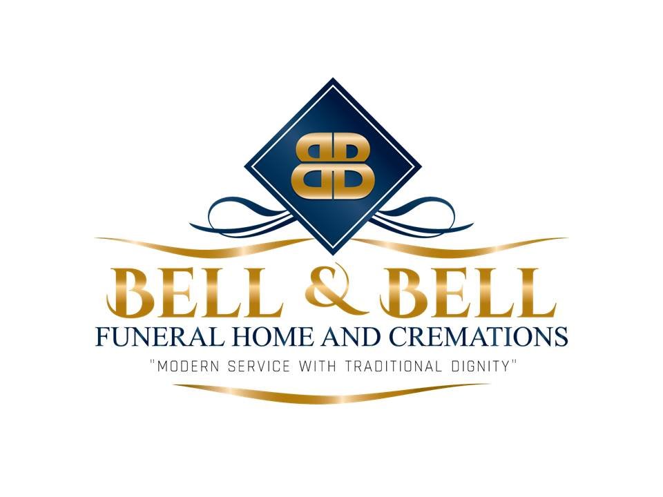 BELL & BELL FUNERAL HOME AND CREMATIONS Updated August 2024 6867 Montgomery Dr, San Antonio
