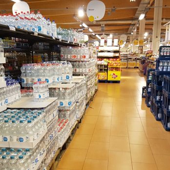 tegut... - Grocery Near Me - Bad Hersfeld, HE
