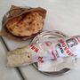 Photo of Tarihi Karadeniz Pide ve Döner Salonu