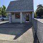 Photo of Citrus Heights Optometry