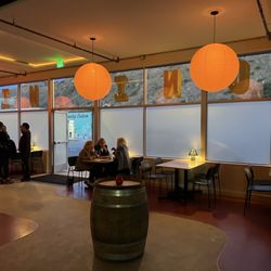 Municipal Winemakers