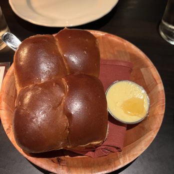 Trivoli Tavern - Bread - American Near Me - Chicago, Illinois Trivoli Tavern - Bread - American Near Me - Chicago, Illinois