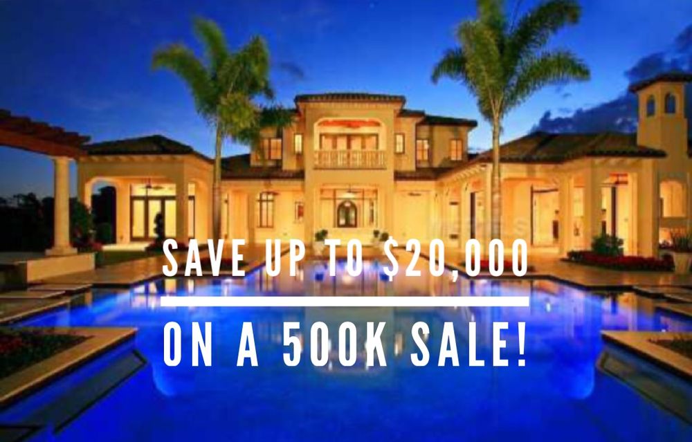 Rico palma big block realty north updated july 2025 550 howe ave