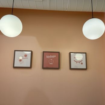 Whata Peach - Juice Bars & Smoothies Near Me - Granada Hills, California Whata Peach - Juice Bars & Smoothies Near Me - Granada Hills, California