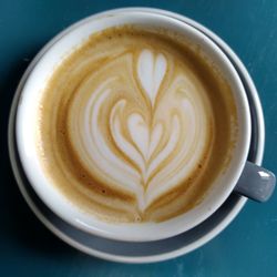 Tinman - Cortado