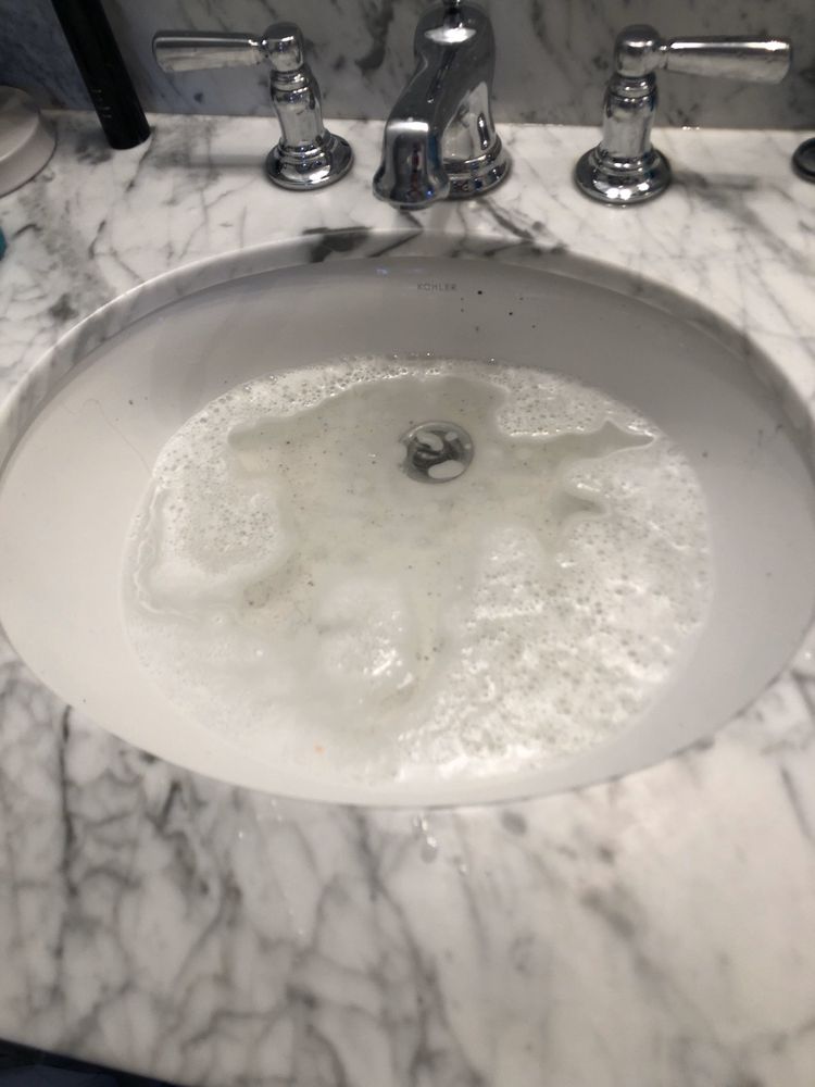 Slide of Webster Plumbing & Heating