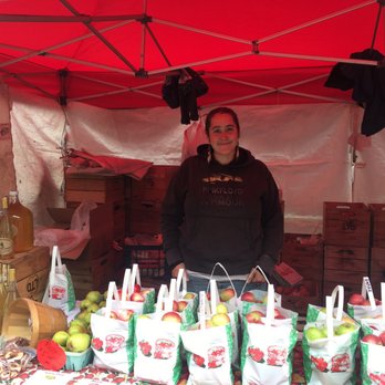 Ithaca Apple Harvest Festival - Festivals Near Me - Ithaca, New York Ithaca Apple Harvest Festival - Festivals Near Me - Ithaca, New York
