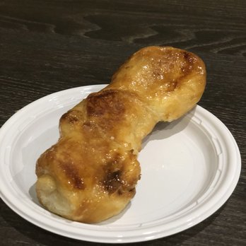 Kasalta - Quesito - Spanish Near Me - San Juan, Puerto Rico