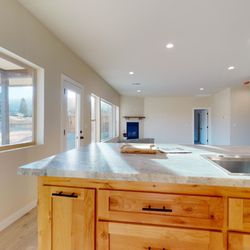 Outland and Associates Real Estate