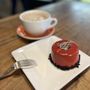 Photo of Figaro Dessert Cafe
