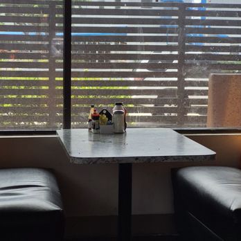 Breakfast Club - Breakfast & Brunch Near Me - Pompano Beach, Florida