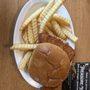 Photo of Village Family Restaurant