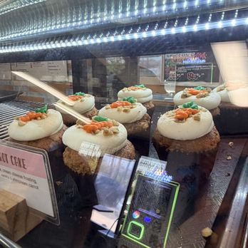 Mallow Haus - Desserts Near Me - Gilbert, Arizona Mallow Haus - Desserts Near Me - Gilbert, Arizona