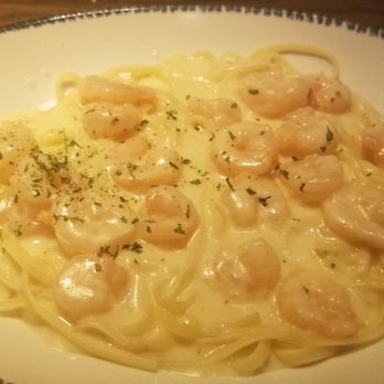 Red Lobster - Shrimp alfredo - Seafood Near Me - Oklahoma City, Oklahoma Red Lobster - Shrimp alfredo - Seafood Near Me - Oklahoma City, Oklahoma
